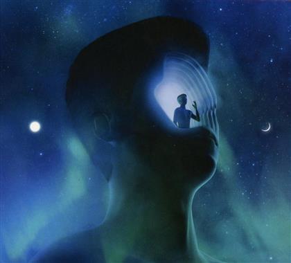 Petit Biscuit - Presence - Black Vinyl (LP)