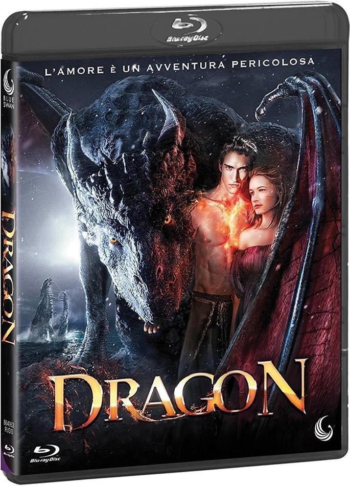 Dragon (2015)