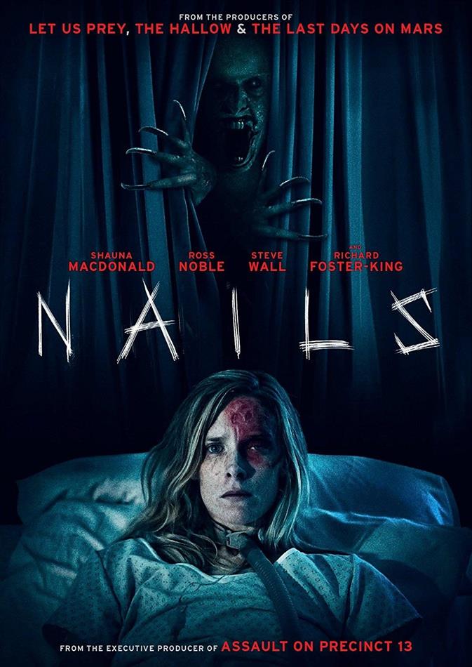 Nails (2017)