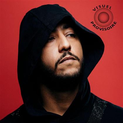 Lacrim - R.I.P.R.O 3