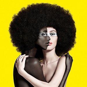 M (Matthieu Chedid), Toumani Diabate & Diabate Sidiki - Lamomali Live ( &Eacute;dition Digibook Collector , 3 CDs)