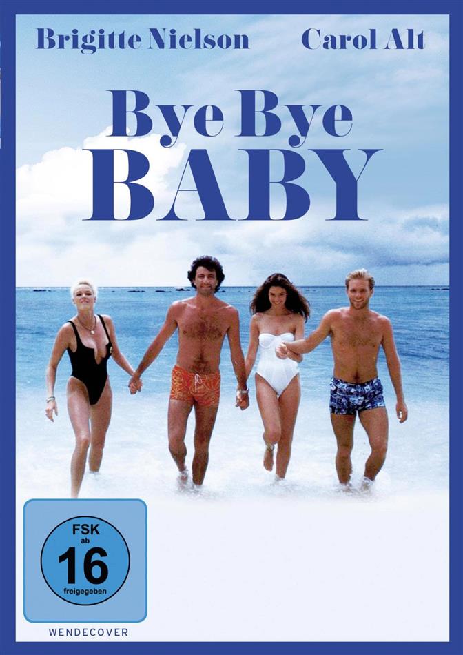 Bye Bye Baby (1988)