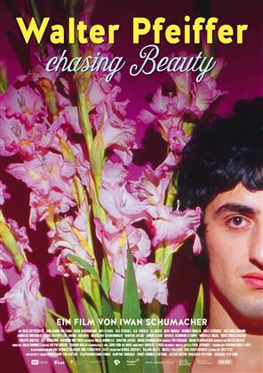 Walter Pfeiffer - Chasing Beauty (2017)