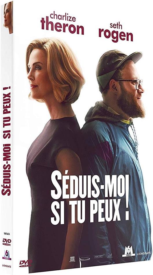 Séduis-moi si tu peux ! (2019)