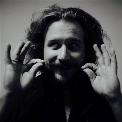 Jim James - Tribute To 2 (LP + Digital Copy)