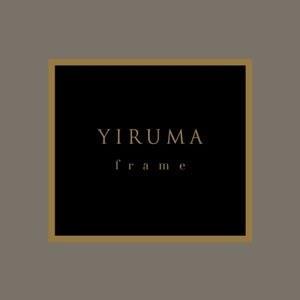 Yiruma - Vol.10 - Frame