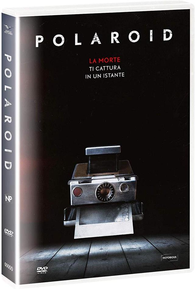 Polaroid (2019)