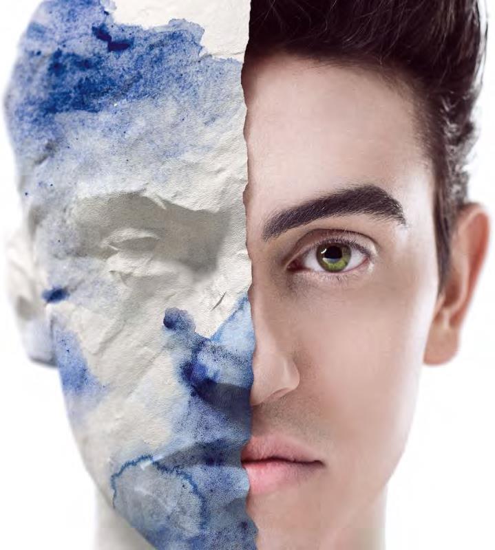 Michele Bravi - Anime Di Carta - Nuove Pagine 2 CDs