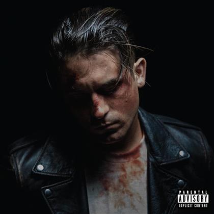 G-Eazy - Beautiful & Damned (2 CDs)