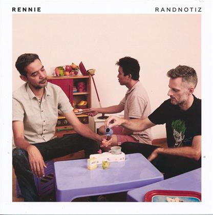 Rennie (Sektion Kuchik&auml;schtli) - Randnotiz