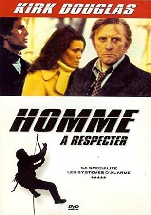 Un homme à respecter (1972)