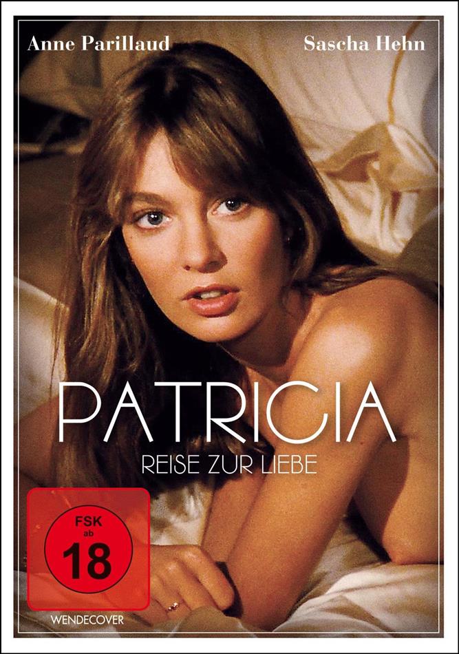 Patricia - Reise zur Liebe (1981)