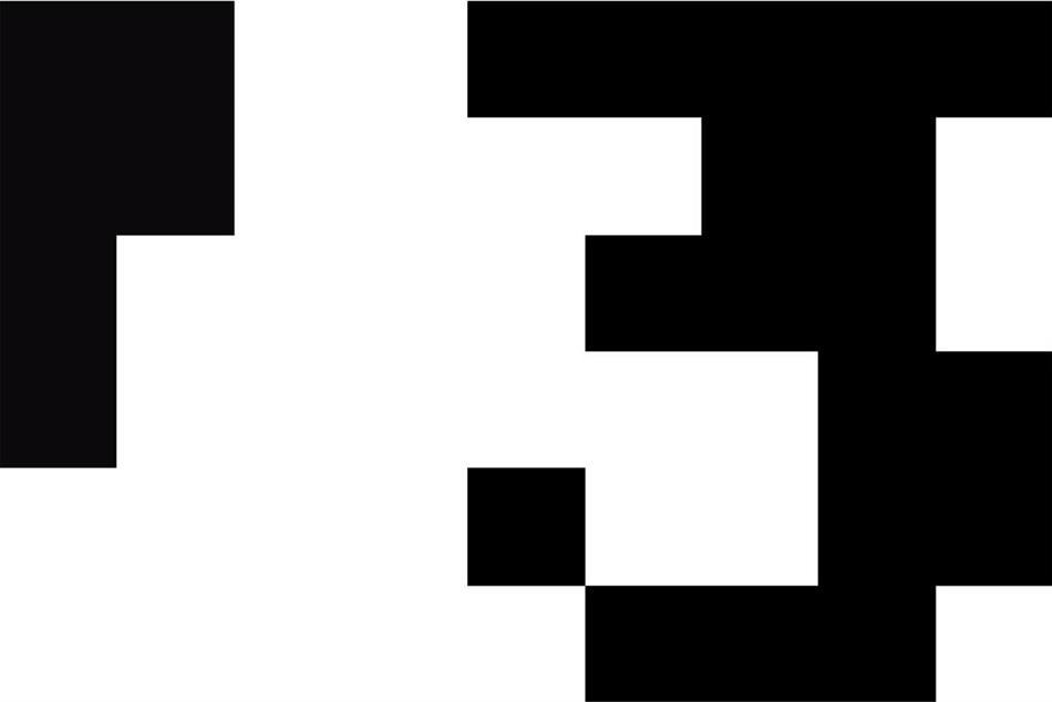 Dabrye - Three / Three 2 LP