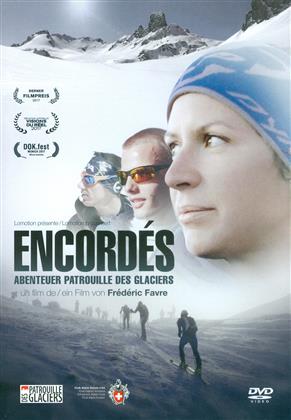 Encord&eacute;s (2017)