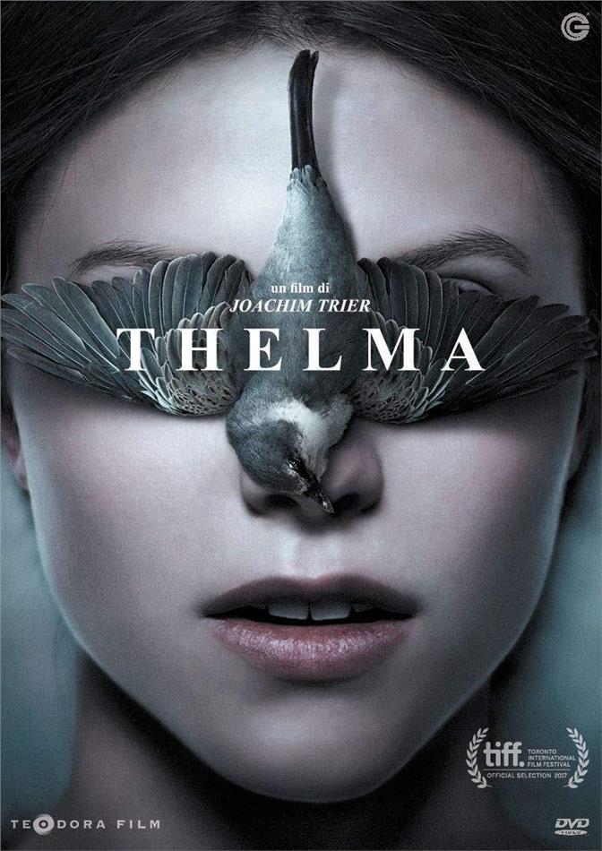 Thelma (2017)