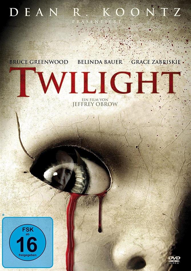 Twilight (1991)