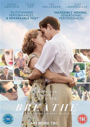 Breathe (2017)