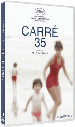 Carr&eacute; 35 (2017)