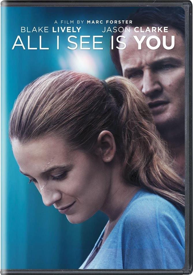 All I See Is You (2016)