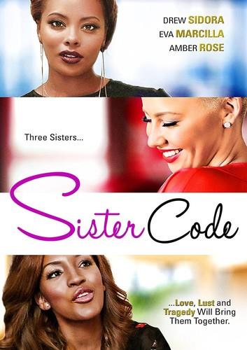 Sister Code (2015)
