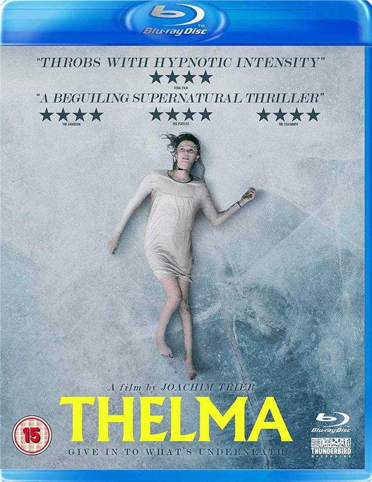 Thelma (2017)