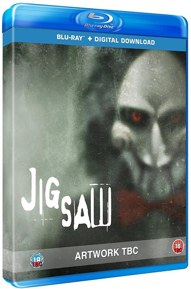 Jigsaw (2017)