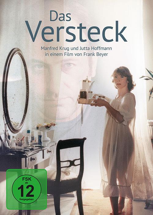 Das Versteck (1978)