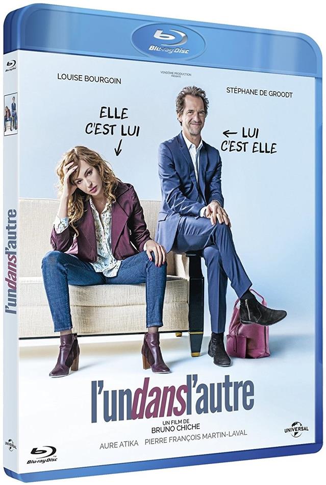L'un dans l'autre (2017)