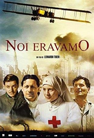 Noi eravamo (2017)