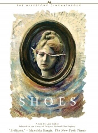 Shoes (1916)
