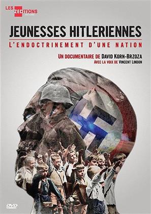 Jeunesses Hitleriennes (2017)