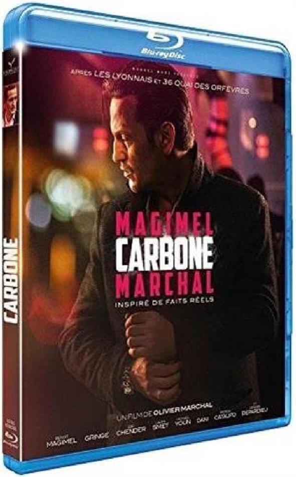 Carbone (2017)