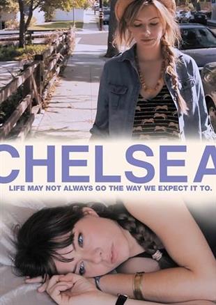 Chelsea (2014)