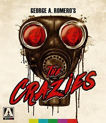 The Crazies (1973)