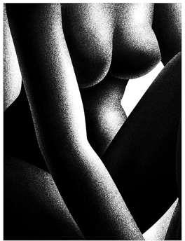 Her - --- - Gatefold LP