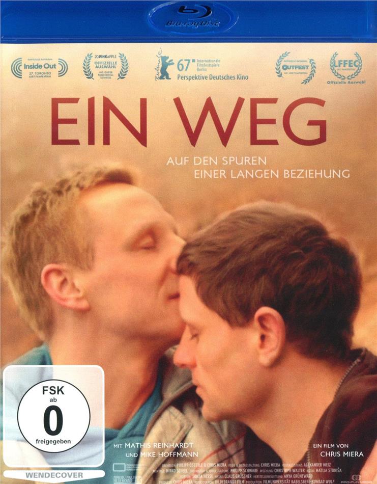 Ein Weg (2017)