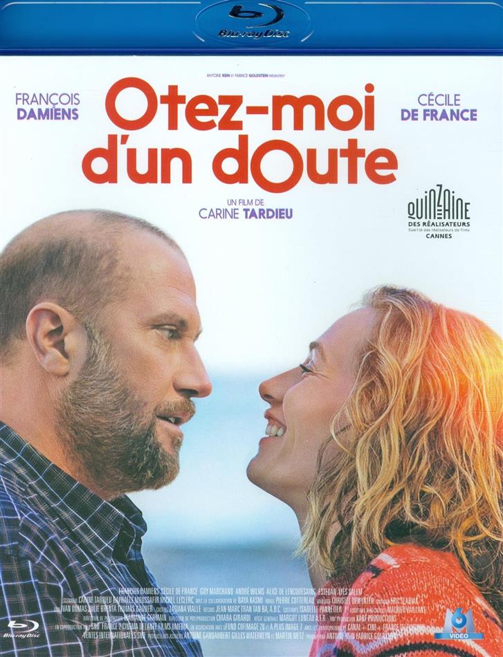 Ôtez-moi d'un doute (2017)
