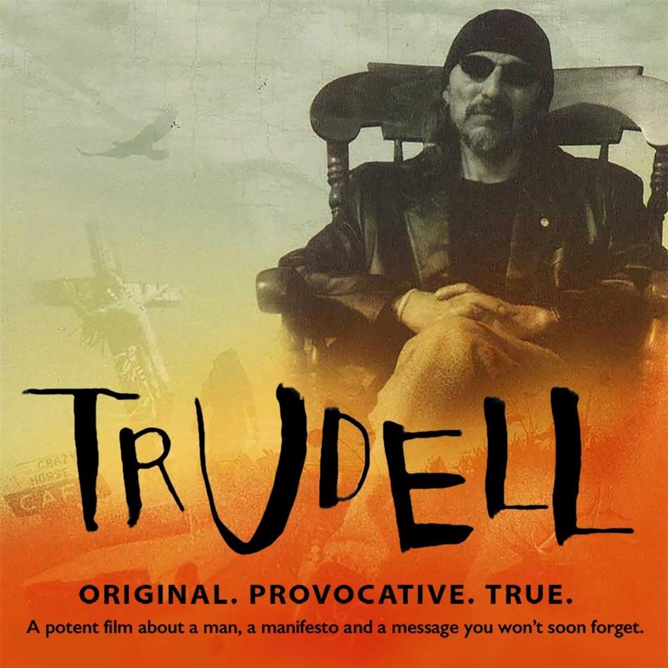 Trudell (2005)