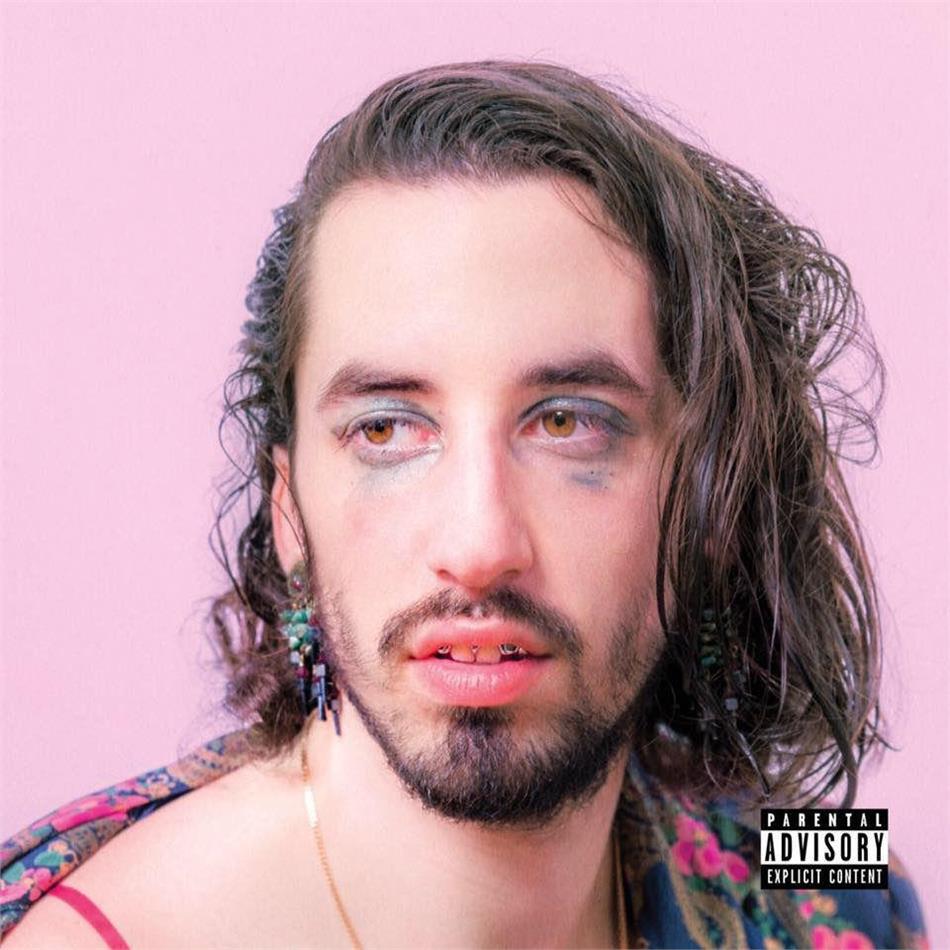 Lomepal - Flip 2018 Edition