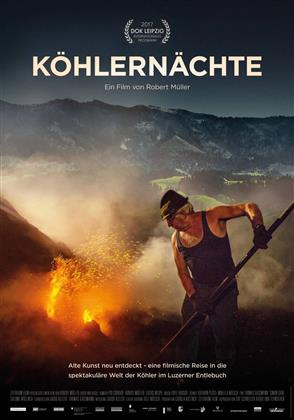 K&ouml;hlern&auml;chte (2017)