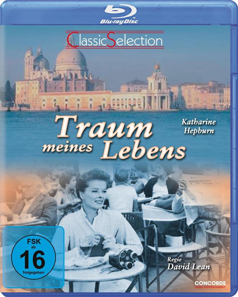 Traum meines Lebens (1955) Classic Selection