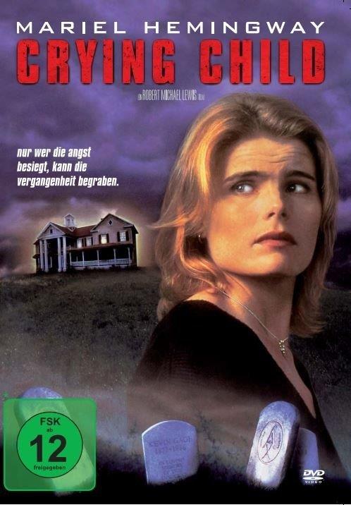Crying Child (1996)