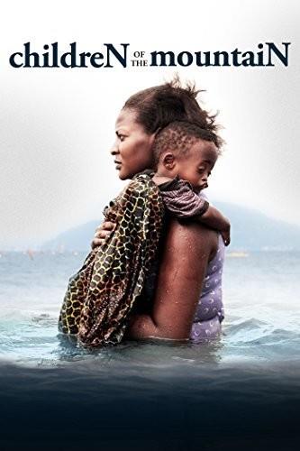 Children Of The Mountain (2016)