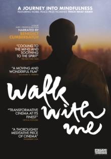 Walk With Me (2017)