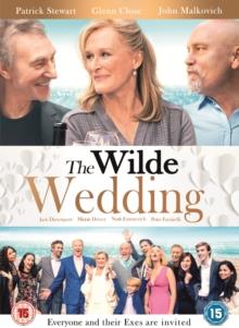 The Wilde Wedding (2017)