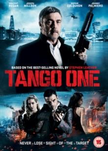Tango One (2018)