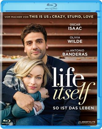 Life Itself (2018)