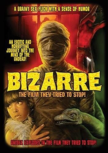 Bizarre (1970)