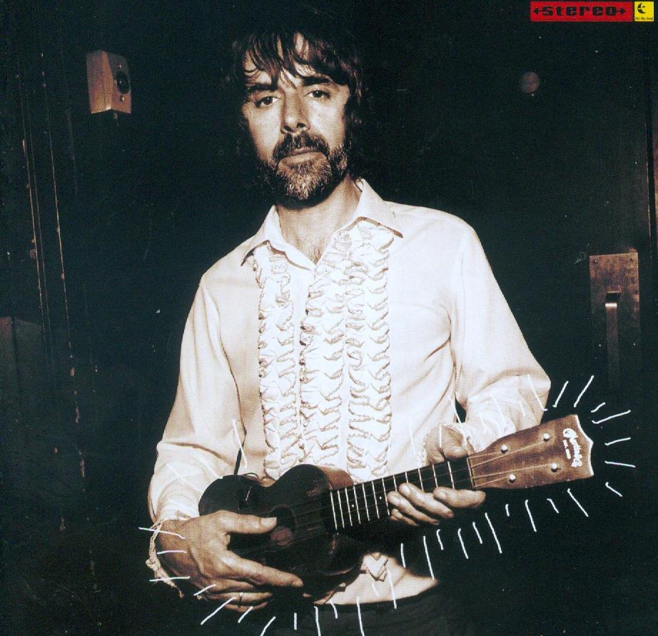 Fersen Thomas - Gratte-Moi La Puce - Best Of