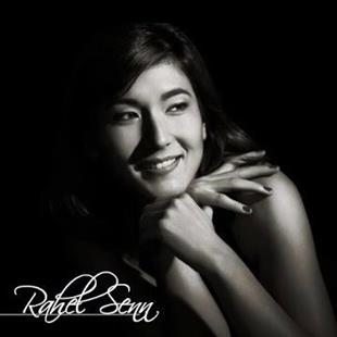 Rahel Senn - Retour à l'art Brut